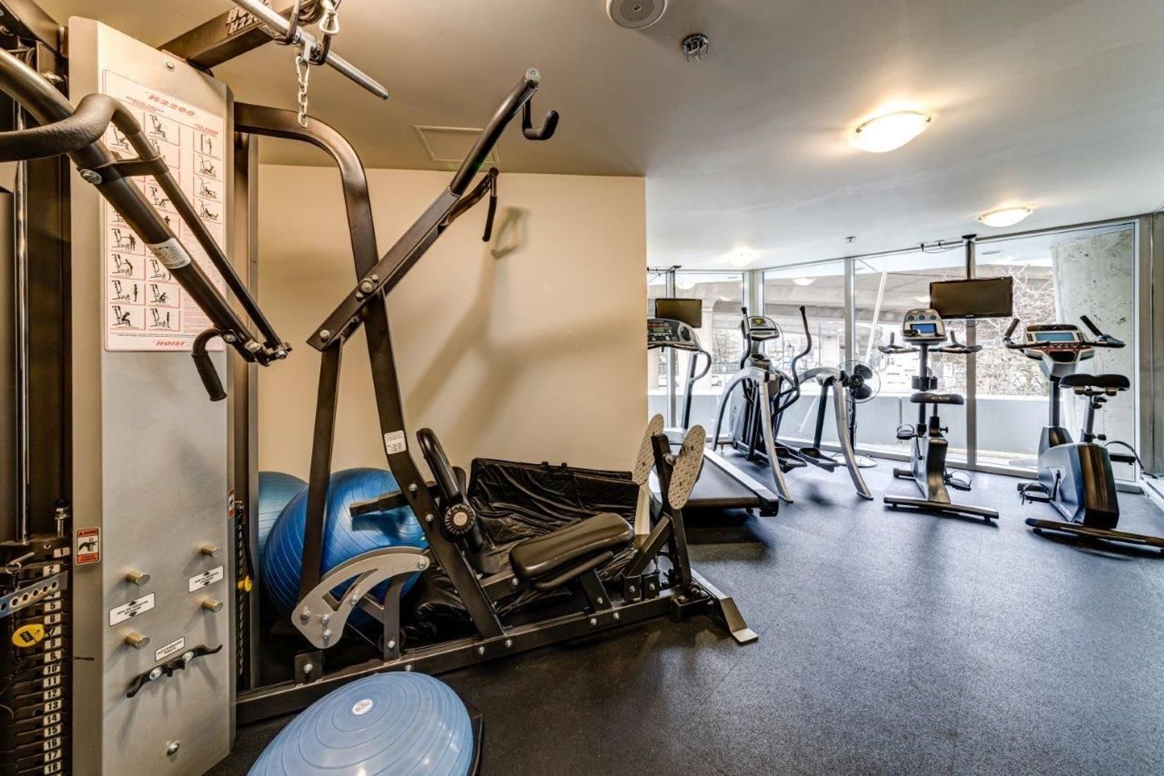 980-cooperage-way-yaletown-vancouver-west-35 at 606 - 980 Cooperage Way, Cooperage Park (Yaletown), Vancouver West