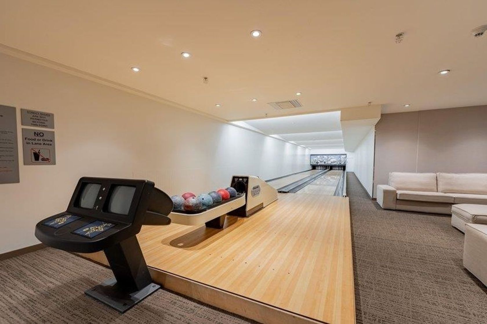 980-cooperage-way-yaletown-vancouver-west-37 at 606 - 980 Cooperage Way, Cooperage Park (Yaletown), Vancouver West