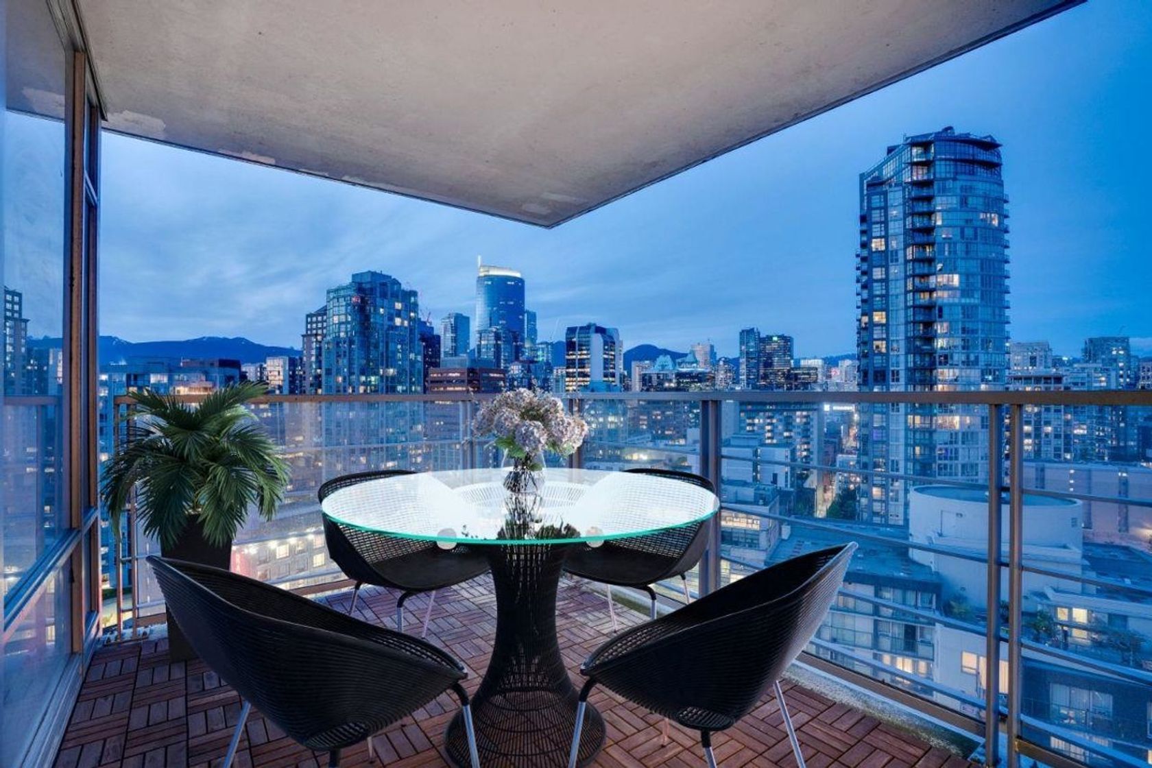 1255-seymour-street-downtown-vw-vancouver-west-02 at 2005 - 1255 Seymour Street, Downtown VW, Vancouver West