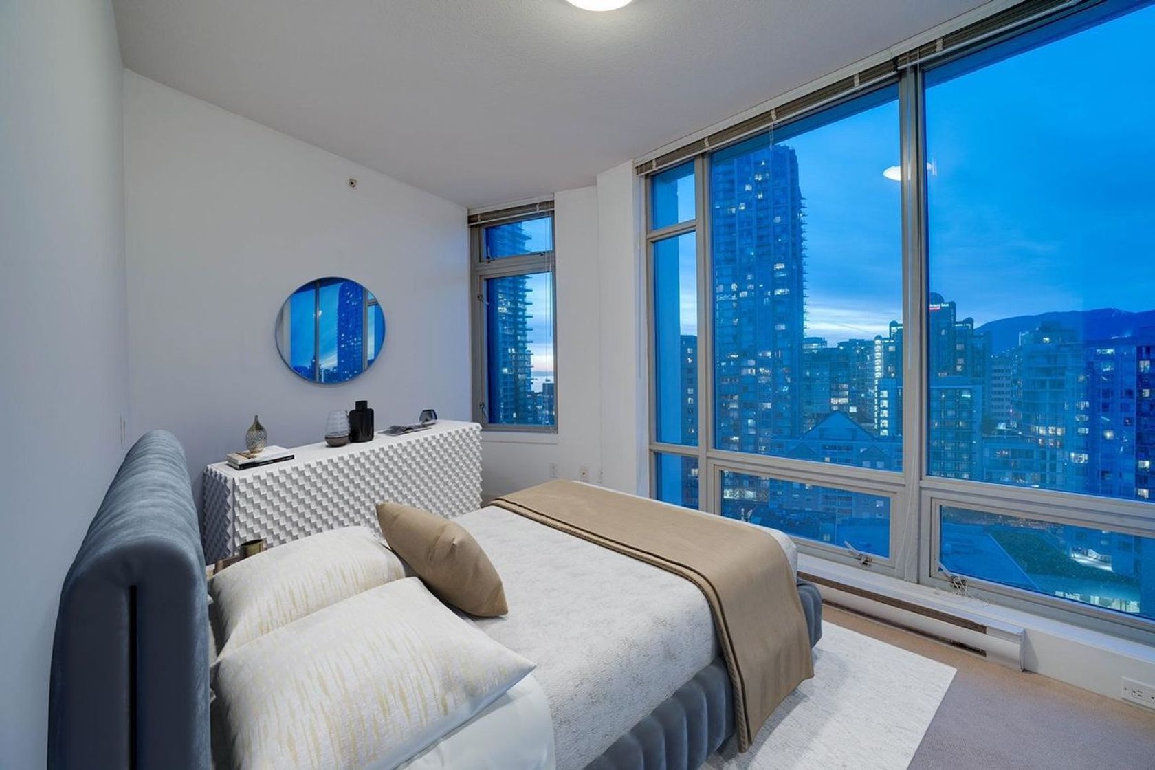 1255-seymour-street-downtown-vw-vancouver-west-05 at 2005 - 1255 Seymour Street, Downtown VW, Vancouver West