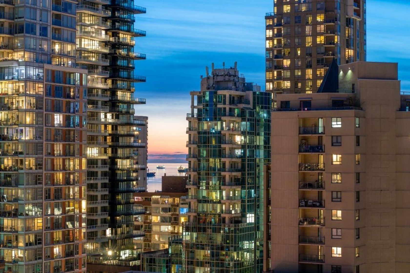 1255-seymour-street-downtown-vw-vancouver-west-07 at 2005 - 1255 Seymour Street, Downtown VW, Vancouver West