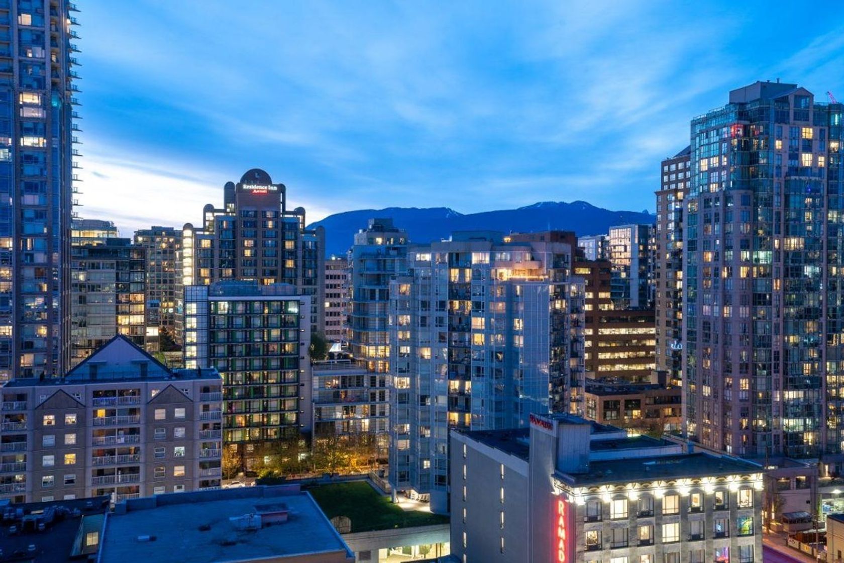 1255-seymour-street-downtown-vw-vancouver-west-09 at 2005 - 1255 Seymour Street, Downtown VW, Vancouver West