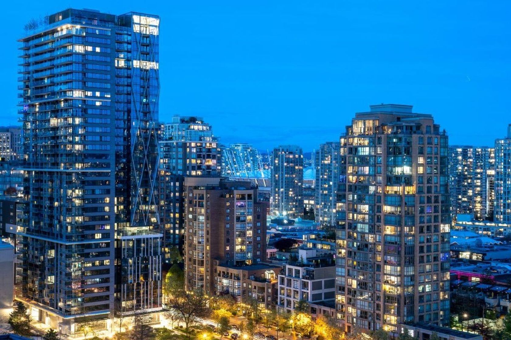 1255-seymour-street-downtown-vw-vancouver-west-10 at 2005 - 1255 Seymour Street, Downtown VW, Vancouver West