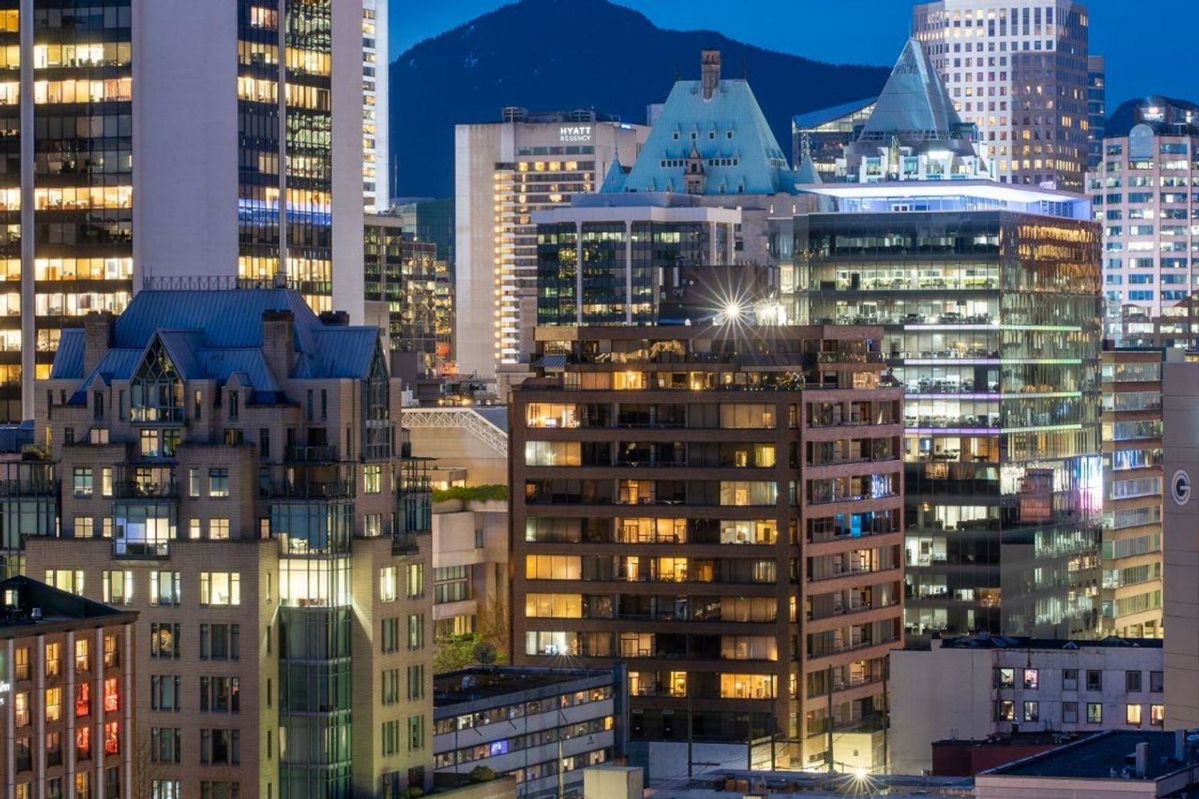 1255-seymour-street-downtown-vw-vancouver-west-11 at 2005 - 1255 Seymour Street, Downtown VW, Vancouver West