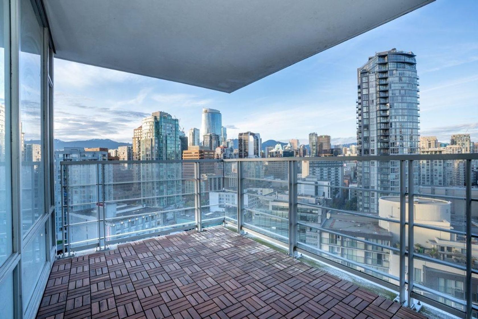 1255-seymour-street-downtown-vw-vancouver-west-14 at 2005 - 1255 Seymour Street, Downtown VW, Vancouver West