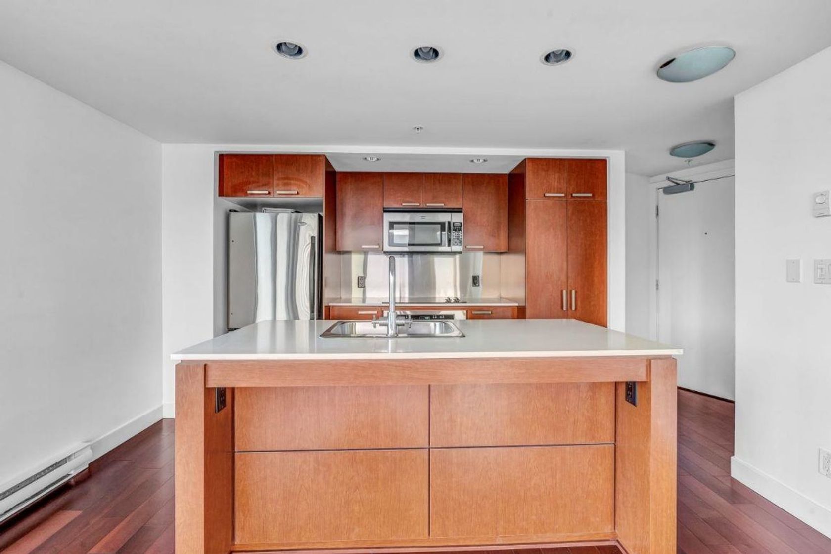 1255-seymour-street-downtown-vw-vancouver-west-15 at 2005 - 1255 Seymour Street, Downtown VW, Vancouver West