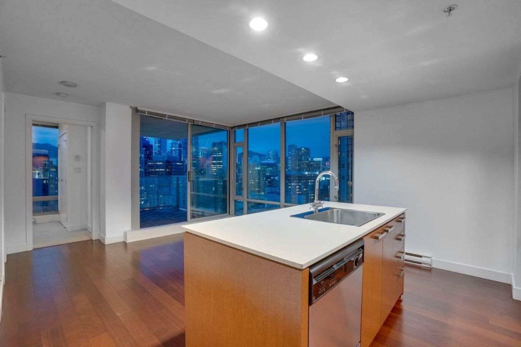 1255-seymour-street-downtown-vw-vancouver-west-16 at 2005 - 1255 Seymour Street, Downtown VW, Vancouver West