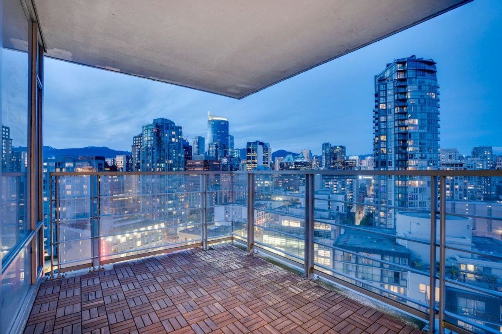 1255-seymour-street-downtown-vw-vancouver-west-18 at 2005 - 1255 Seymour Street, Downtown VW, Vancouver West