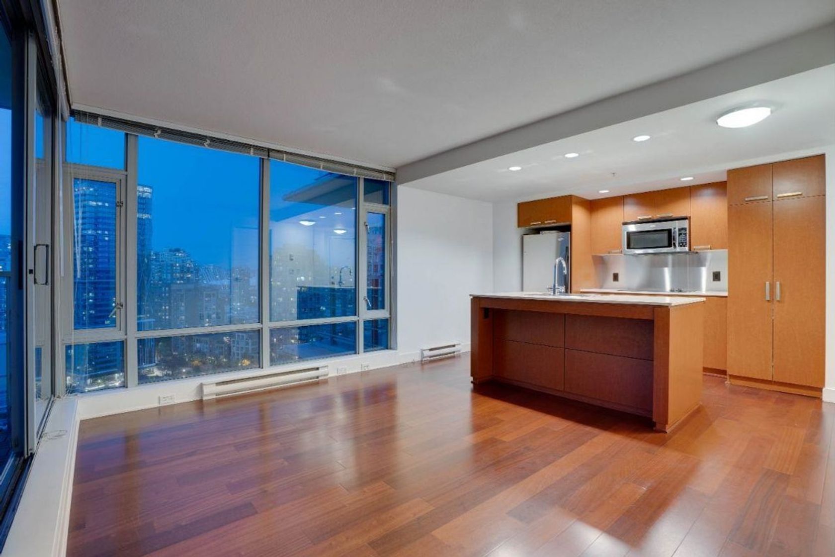 1255-seymour-street-downtown-vw-vancouver-west-20 at 2005 - 1255 Seymour Street, Downtown VW, Vancouver West