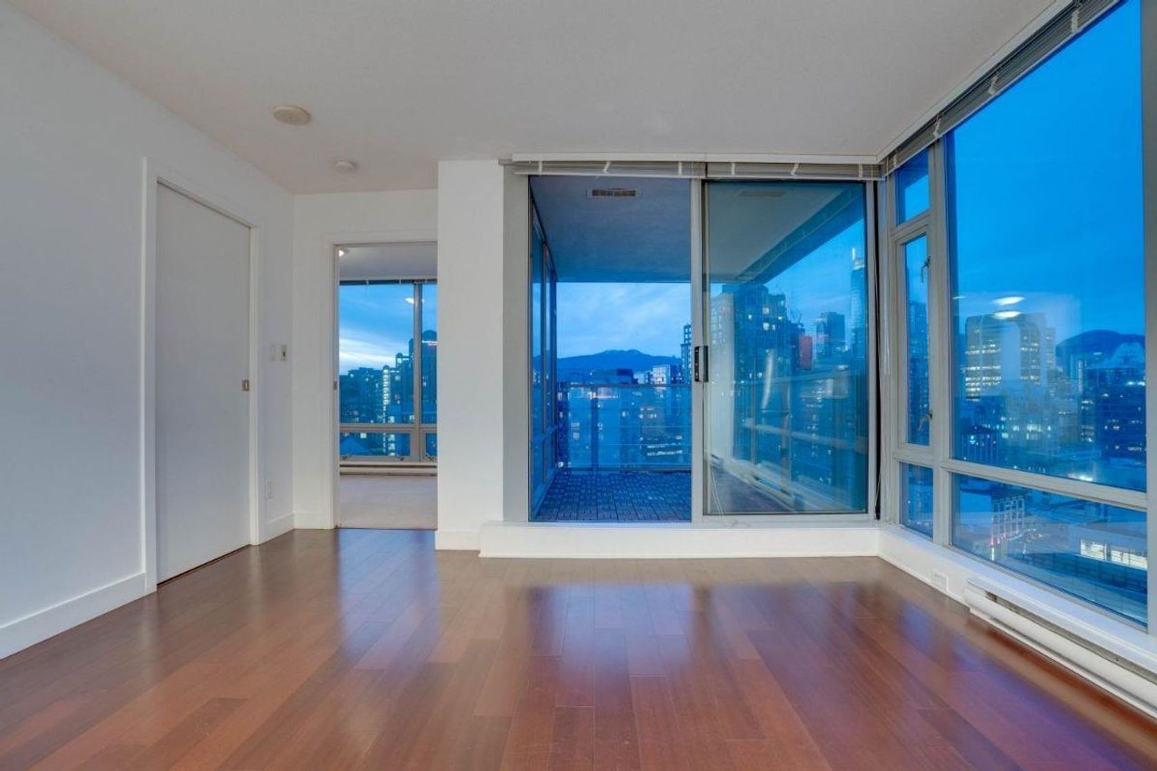 1255-seymour-street-downtown-vw-vancouver-west-21 at 2005 - 1255 Seymour Street, Downtown VW, Vancouver West