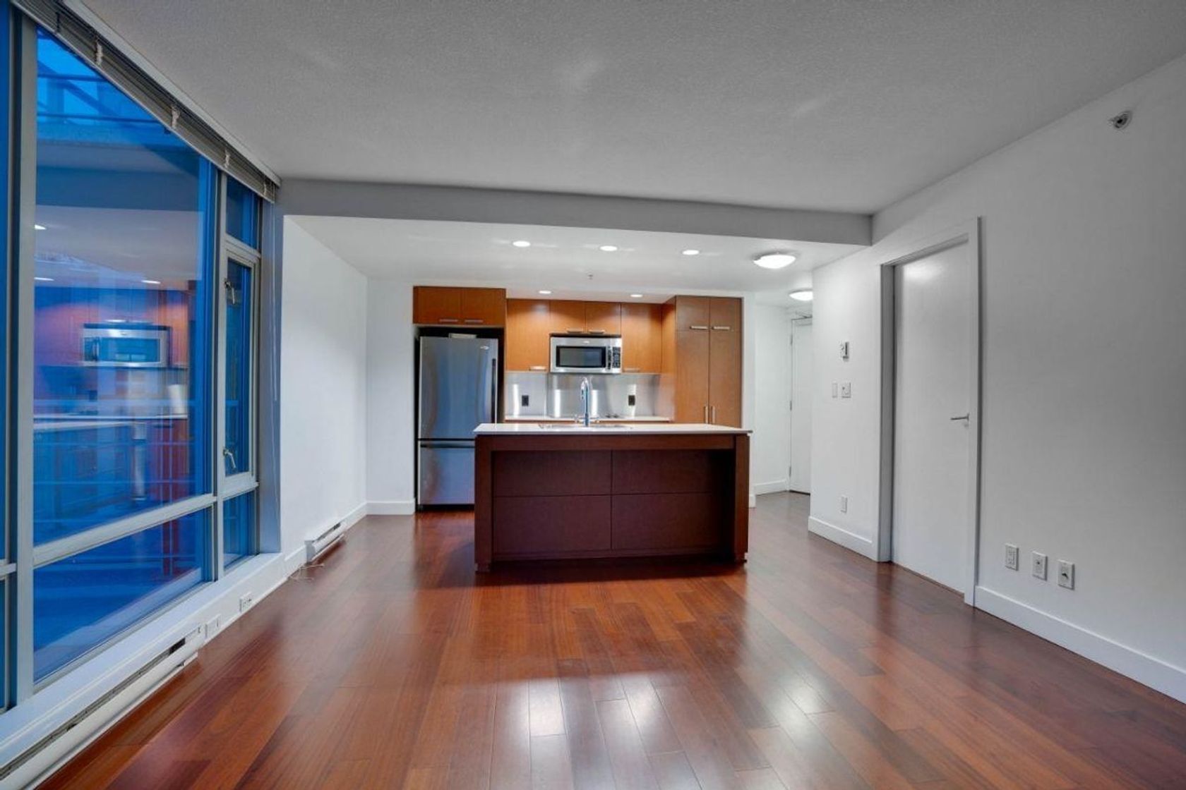 1255-seymour-street-downtown-vw-vancouver-west-22 at 2005 - 1255 Seymour Street, Downtown VW, Vancouver West