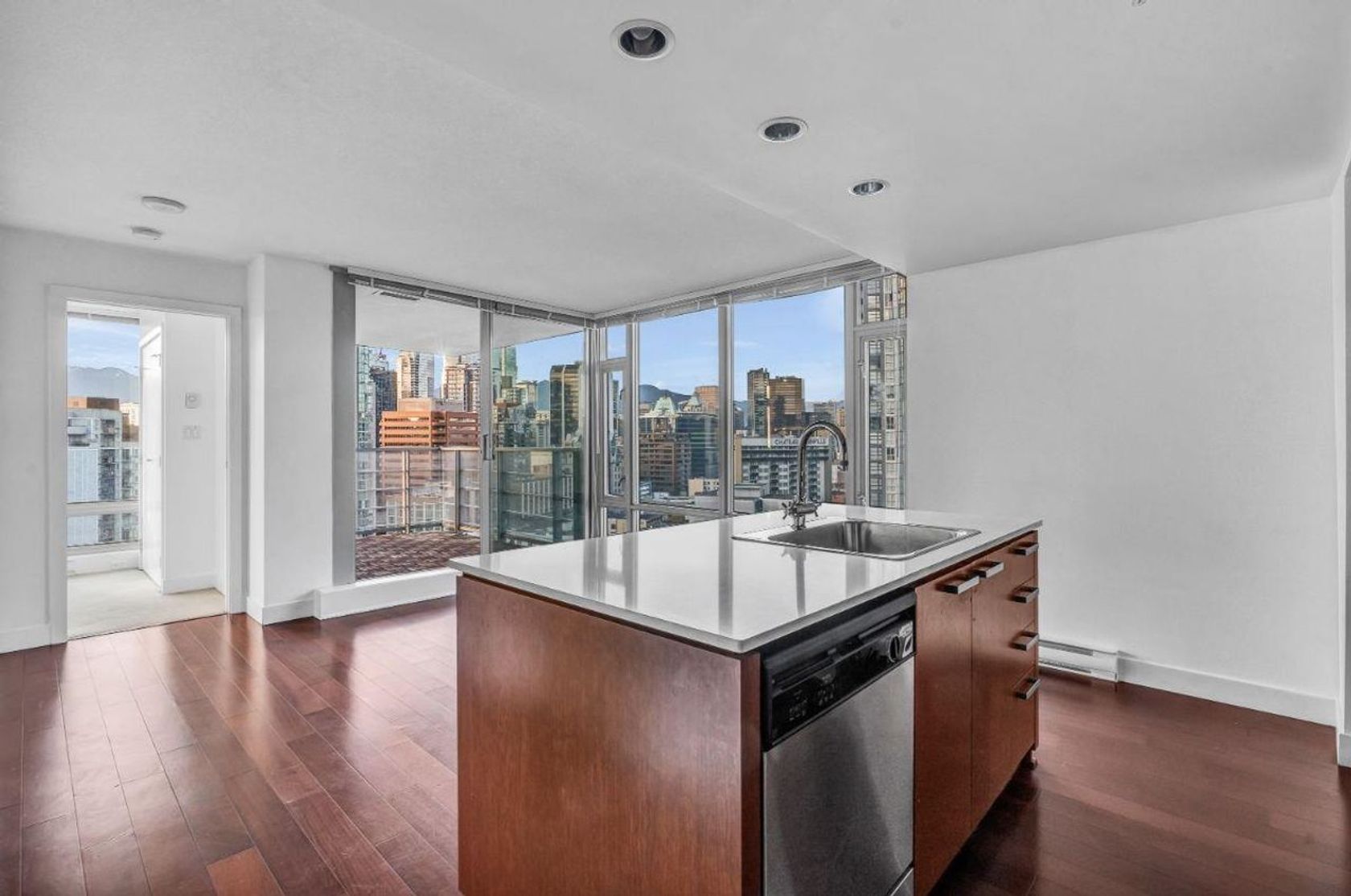 1255-seymour-street-downtown-vw-vancouver-west-23 at 2005 - 1255 Seymour Street, Downtown VW, Vancouver West