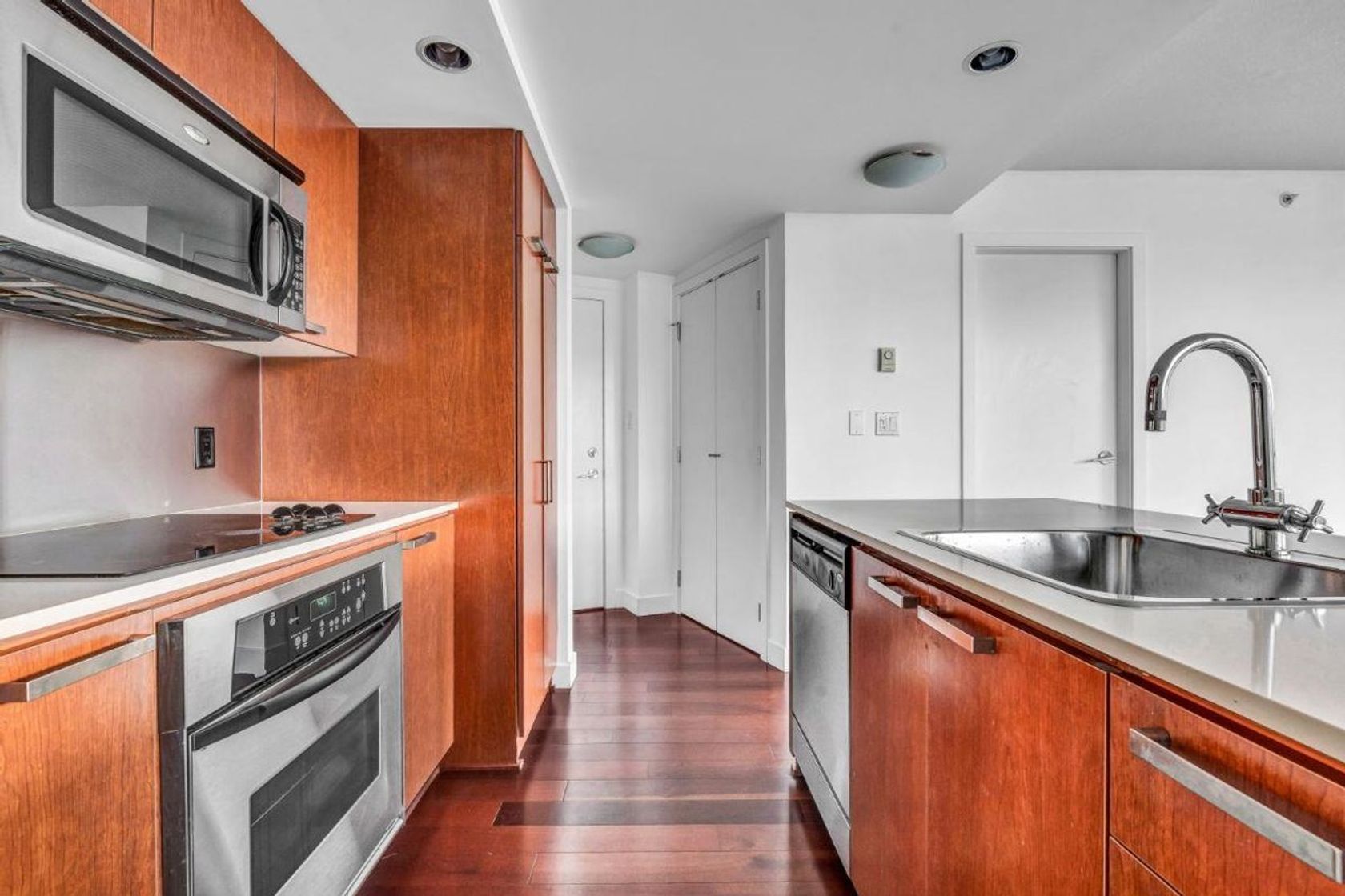 1255-seymour-street-downtown-vw-vancouver-west-24 at 2005 - 1255 Seymour Street, Downtown VW, Vancouver West