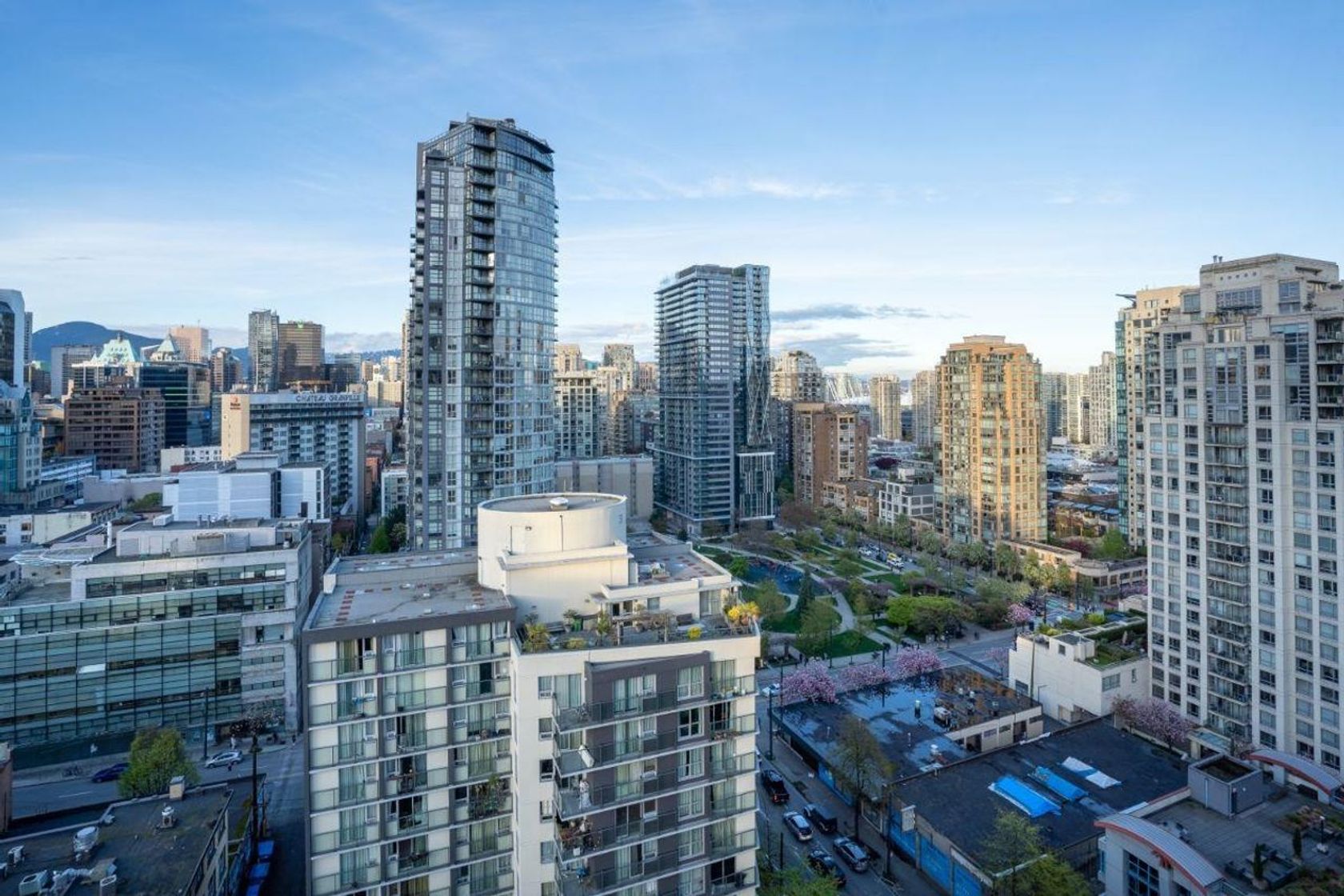 1255-seymour-street-downtown-vw-vancouver-west-25 at 2005 - 1255 Seymour Street, Downtown VW, Vancouver West