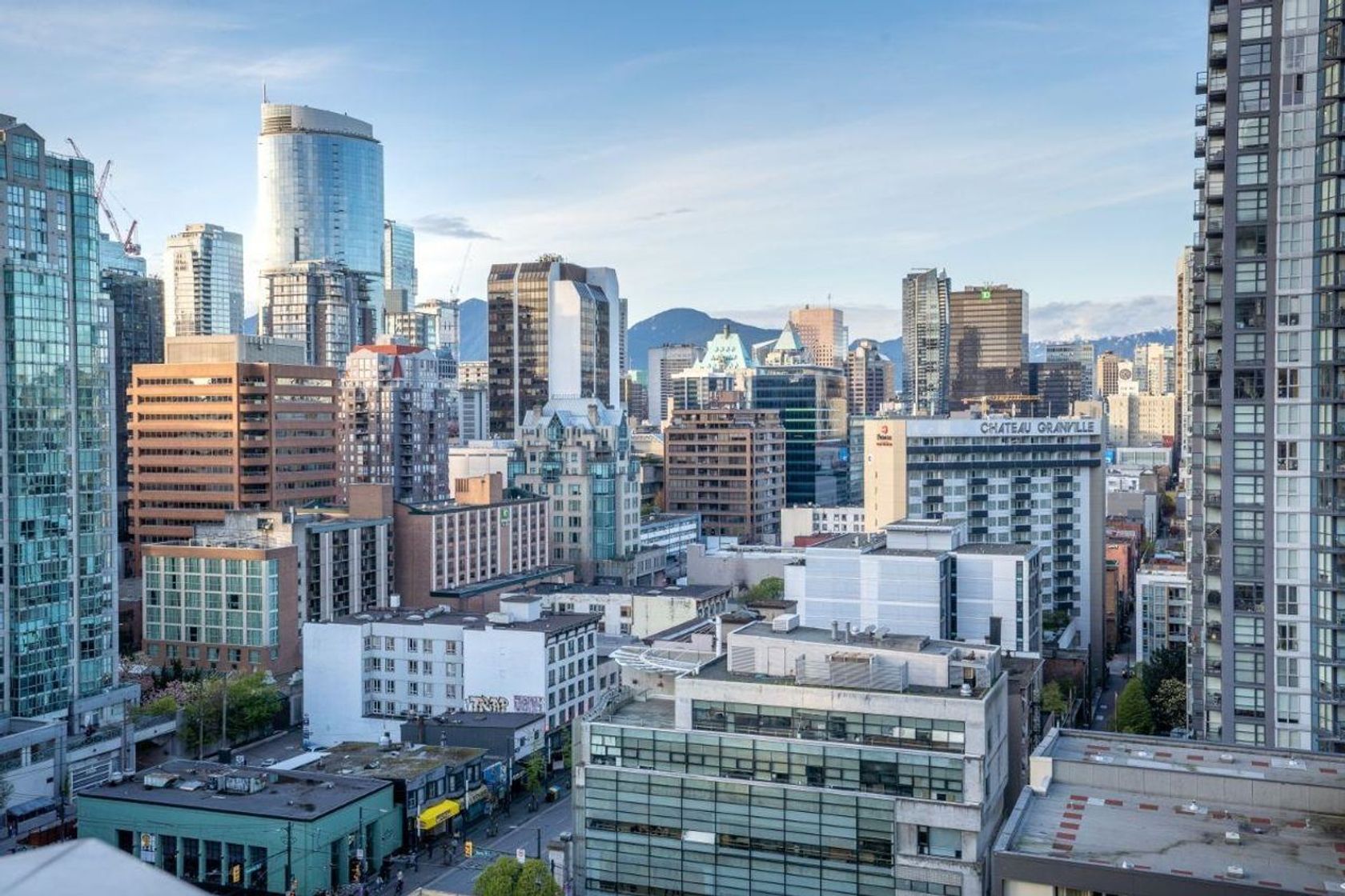 1255-seymour-street-downtown-vw-vancouver-west-27 at 2005 - 1255 Seymour Street, Downtown VW, Vancouver West