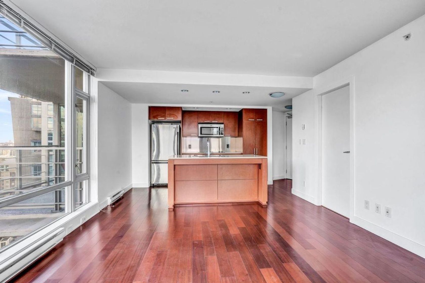 1255-seymour-street-downtown-vw-vancouver-west-28 at 2005 - 1255 Seymour Street, Downtown VW, Vancouver West