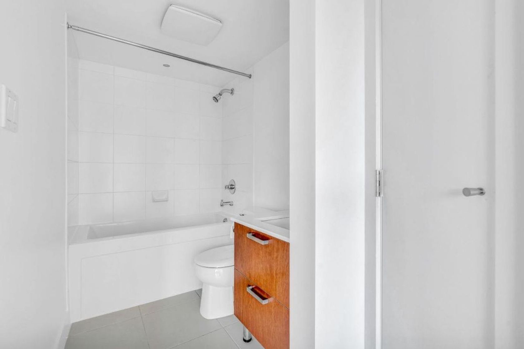 1255-seymour-street-downtown-vw-vancouver-west-30 at 2005 - 1255 Seymour Street, Downtown VW, Vancouver West