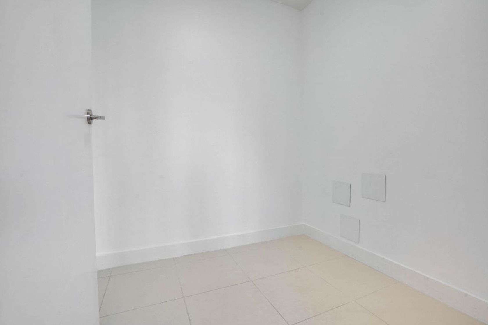 1255-seymour-street-downtown-vw-vancouver-west-31 at 2005 - 1255 Seymour Street, Downtown VW, Vancouver West