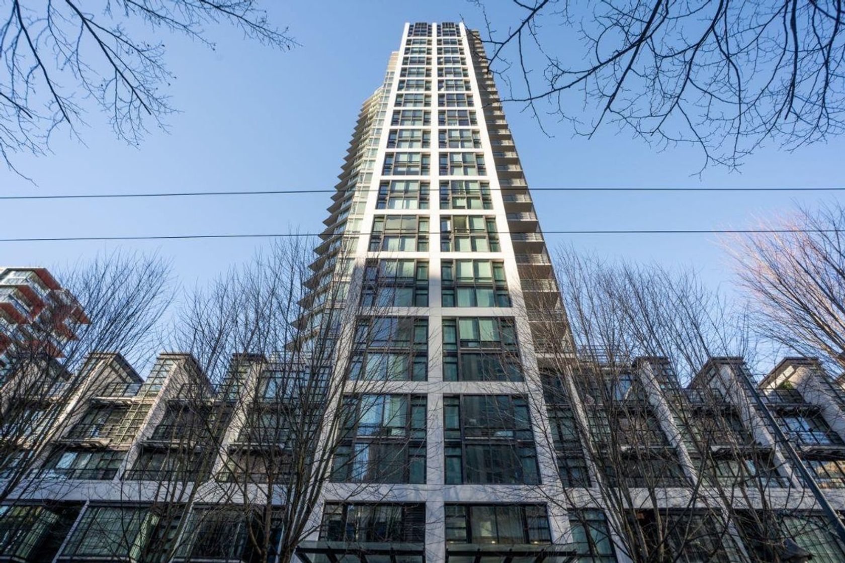 1255-seymour-street-downtown-vw-vancouver-west-32 at 2005 - 1255 Seymour Street, Downtown VW, Vancouver West