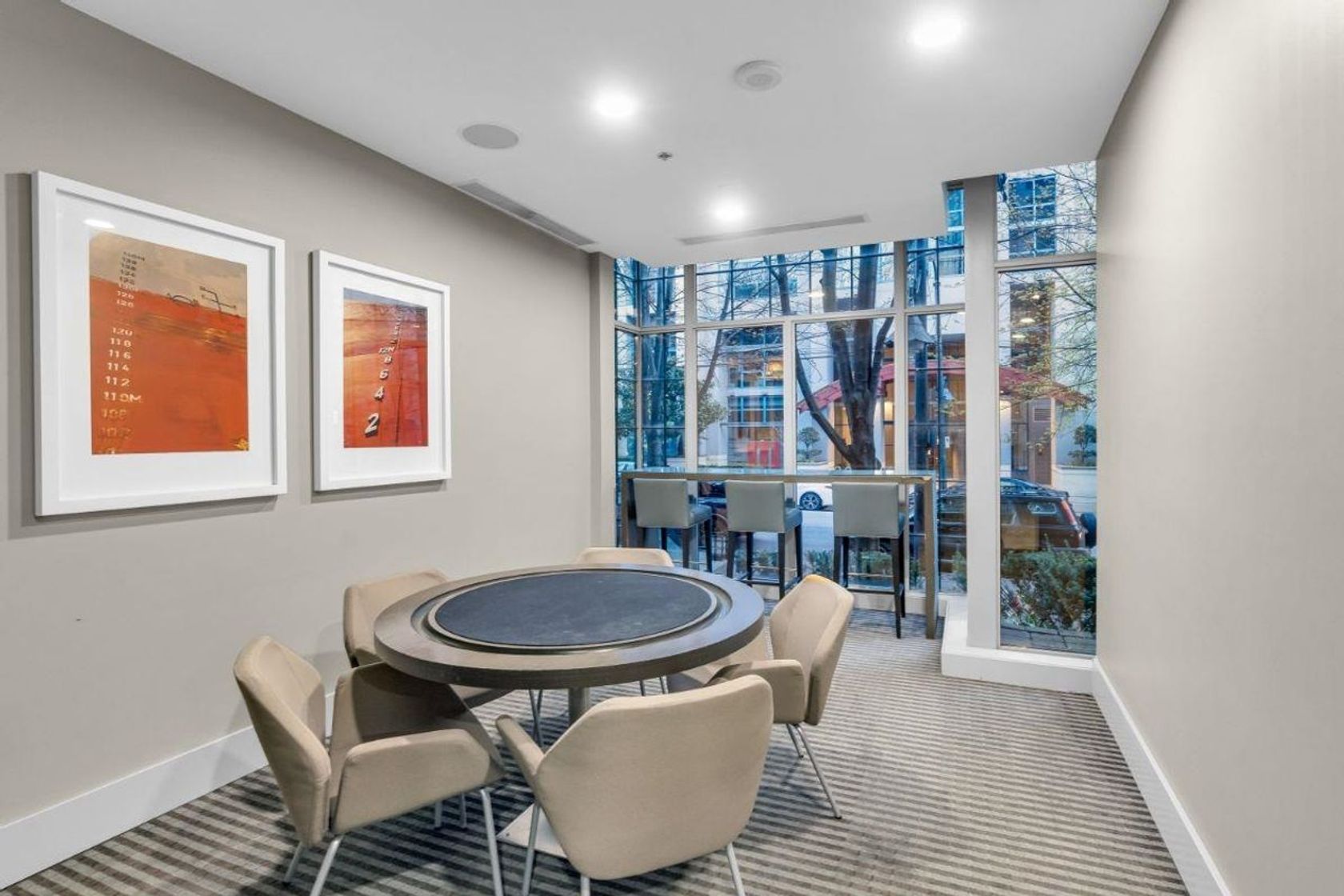 1255-seymour-street-downtown-vw-vancouver-west-33 at 2005 - 1255 Seymour Street, Downtown VW, Vancouver West