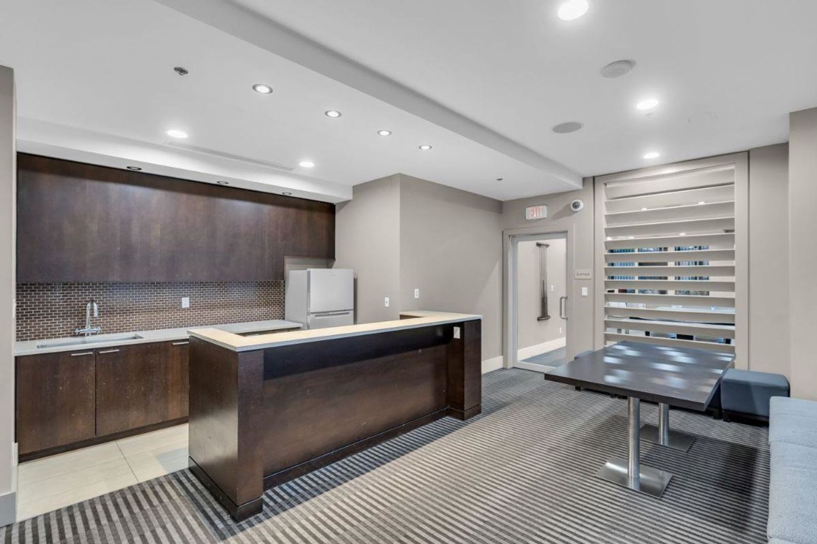 1255-seymour-street-downtown-vw-vancouver-west-34 at 2005 - 1255 Seymour Street, Downtown VW, Vancouver West