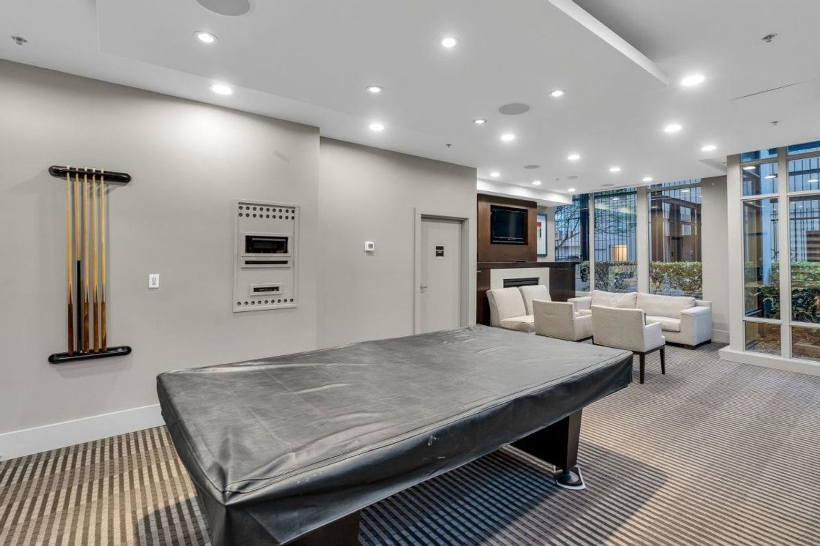 1255-seymour-street-downtown-vw-vancouver-west-35 at 2005 - 1255 Seymour Street, Downtown VW, Vancouver West