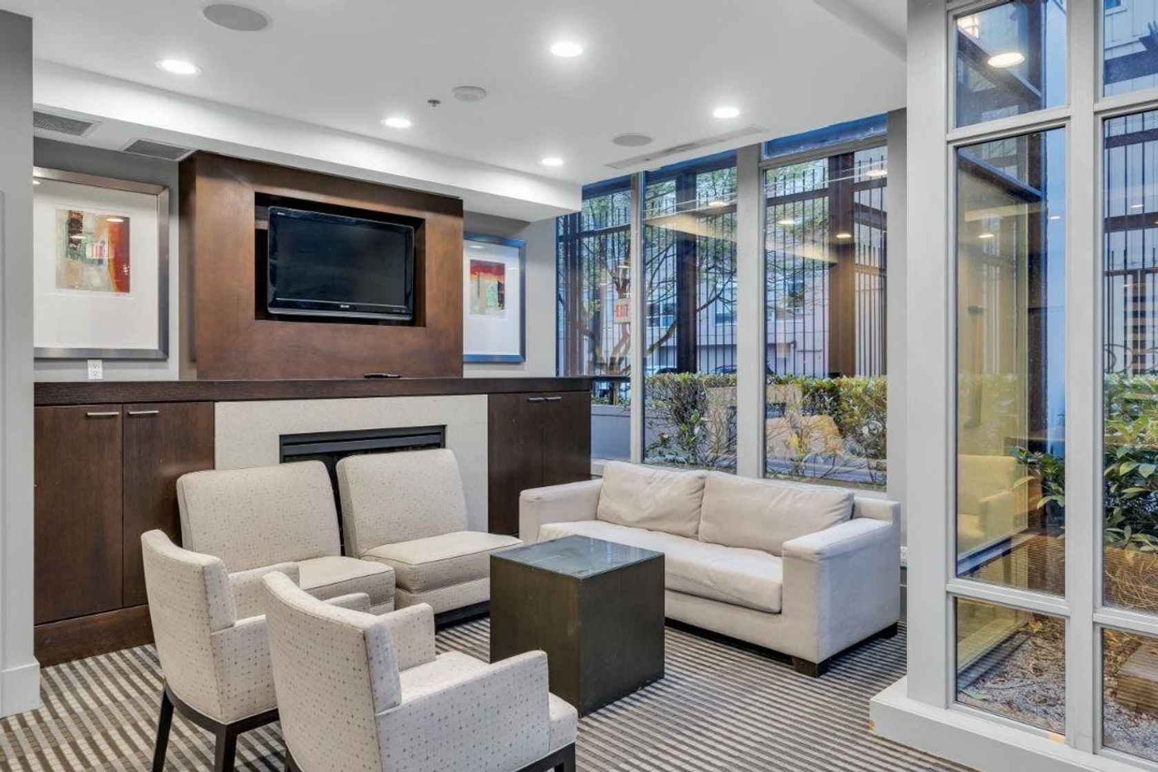 1255-seymour-street-downtown-vw-vancouver-west-36 at 2005 - 1255 Seymour Street, Downtown VW, Vancouver West