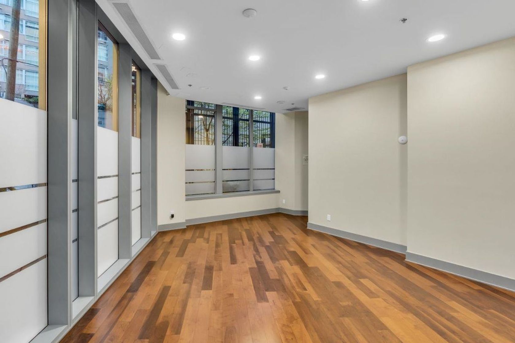 1255-seymour-street-downtown-vw-vancouver-west-38 at 2005 - 1255 Seymour Street, Downtown VW, Vancouver West