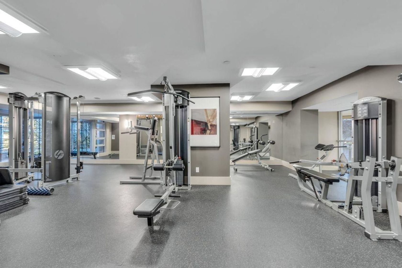 1255-seymour-street-downtown-vw-vancouver-west-39 at 2005 - 1255 Seymour Street, Downtown VW, Vancouver West