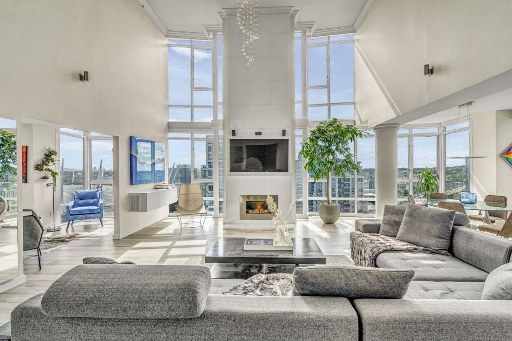 930-cambie-street-yaletown-vancouver-west-01 at PH1 - 930 Cambie Street, Yaletown, Vancouver West