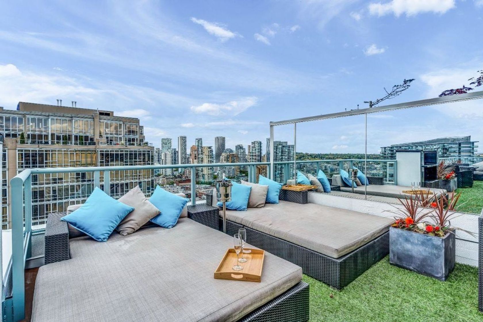 930-cambie-street-yaletown-vancouver-west-02 at PH1 - 930 Cambie Street, Yaletown, Vancouver West