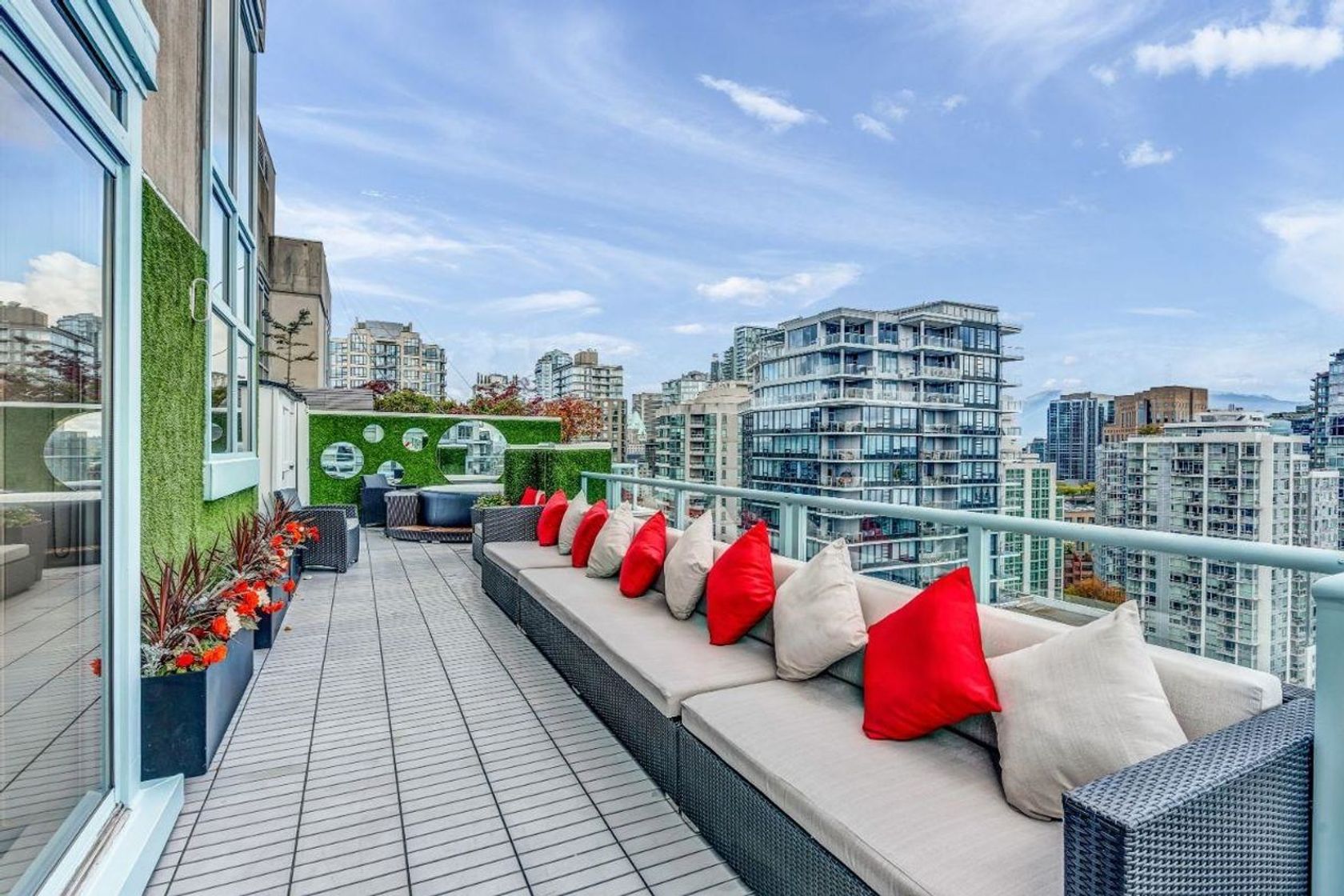 930-cambie-street-yaletown-vancouver-west-03 at PH1 - 930 Cambie Street, Yaletown, Vancouver West