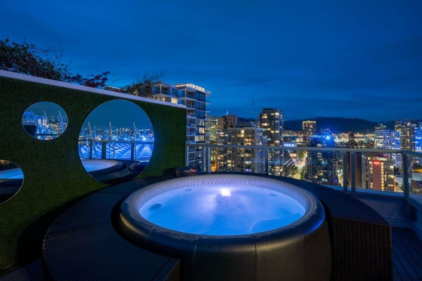 930-cambie-street-yaletown-vancouver-west-05 at PH1 - 930 Cambie Street, Yaletown, Vancouver West