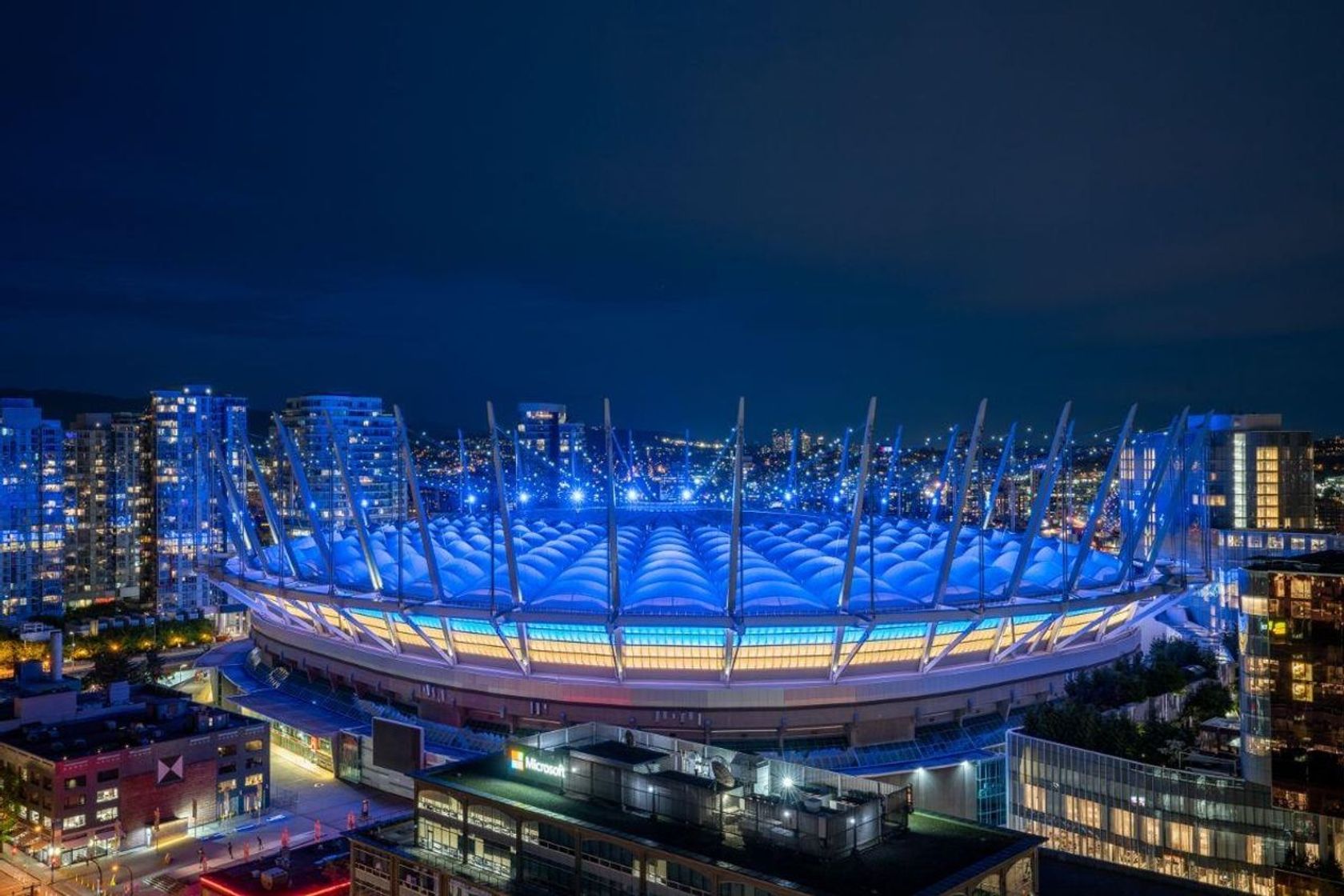 930-cambie-street-yaletown-vancouver-west-08 at PH1 - 930 Cambie Street, Yaletown, Vancouver West