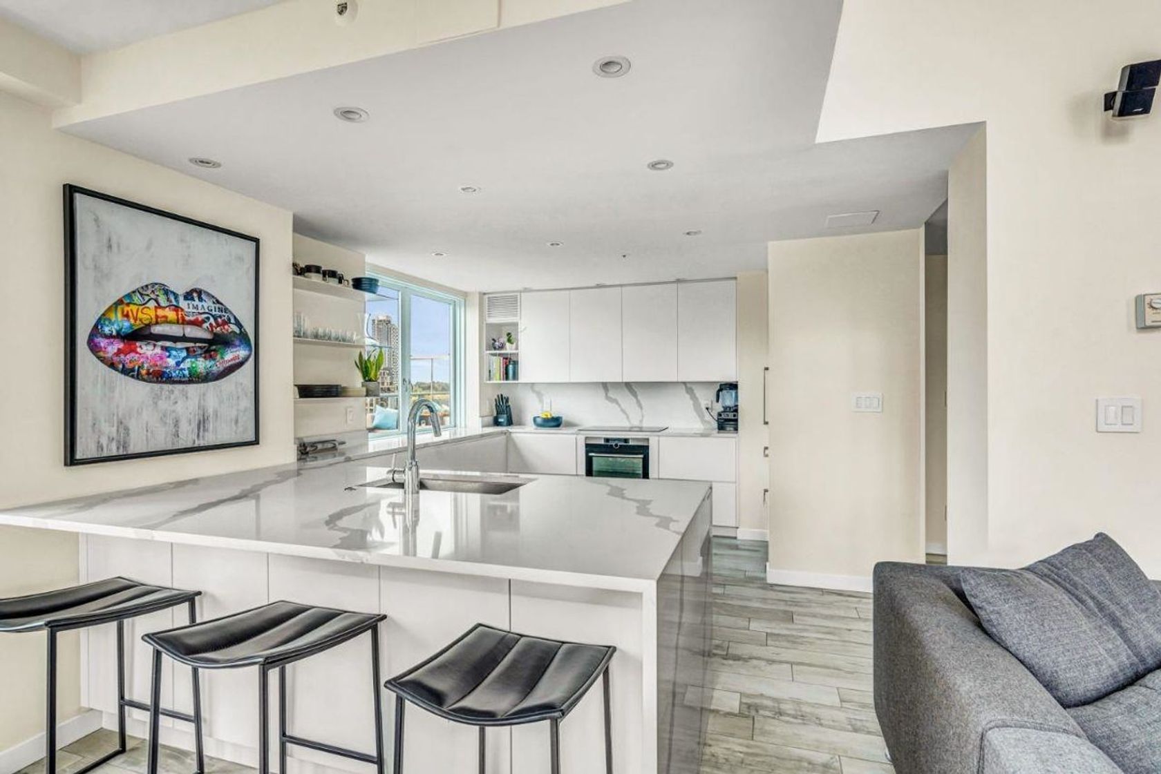 930-cambie-street-yaletown-vancouver-west-13 at PH1 - 930 Cambie Street, Yaletown, Vancouver West