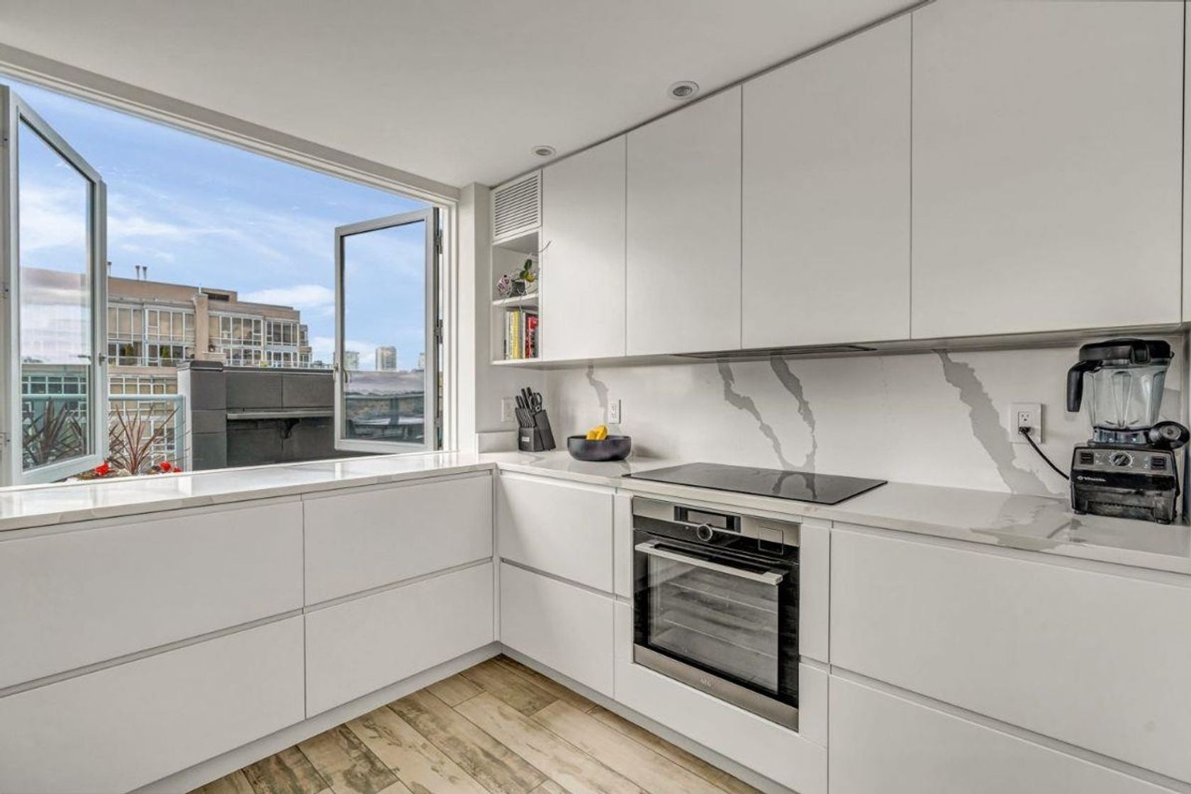 930-cambie-street-yaletown-vancouver-west-15 at PH1 - 930 Cambie Street, Yaletown, Vancouver West