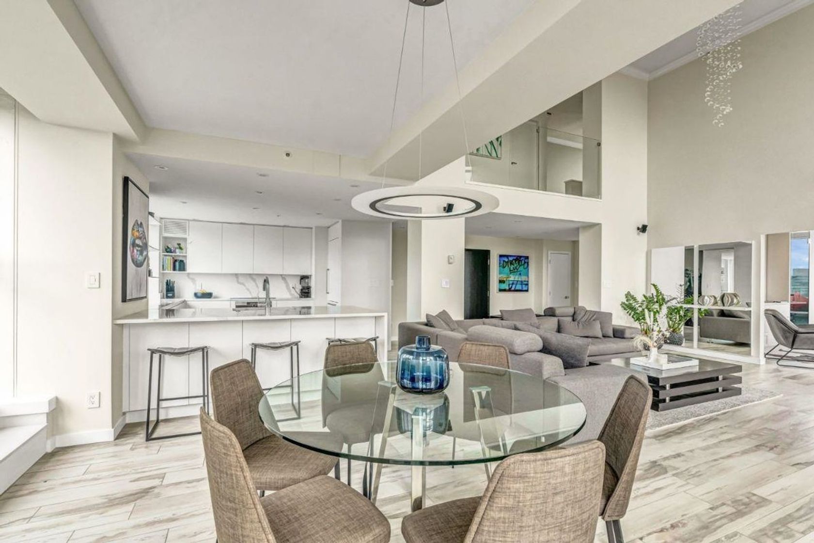 930-cambie-street-yaletown-vancouver-west-16 at PH1 - 930 Cambie Street, Yaletown, Vancouver West