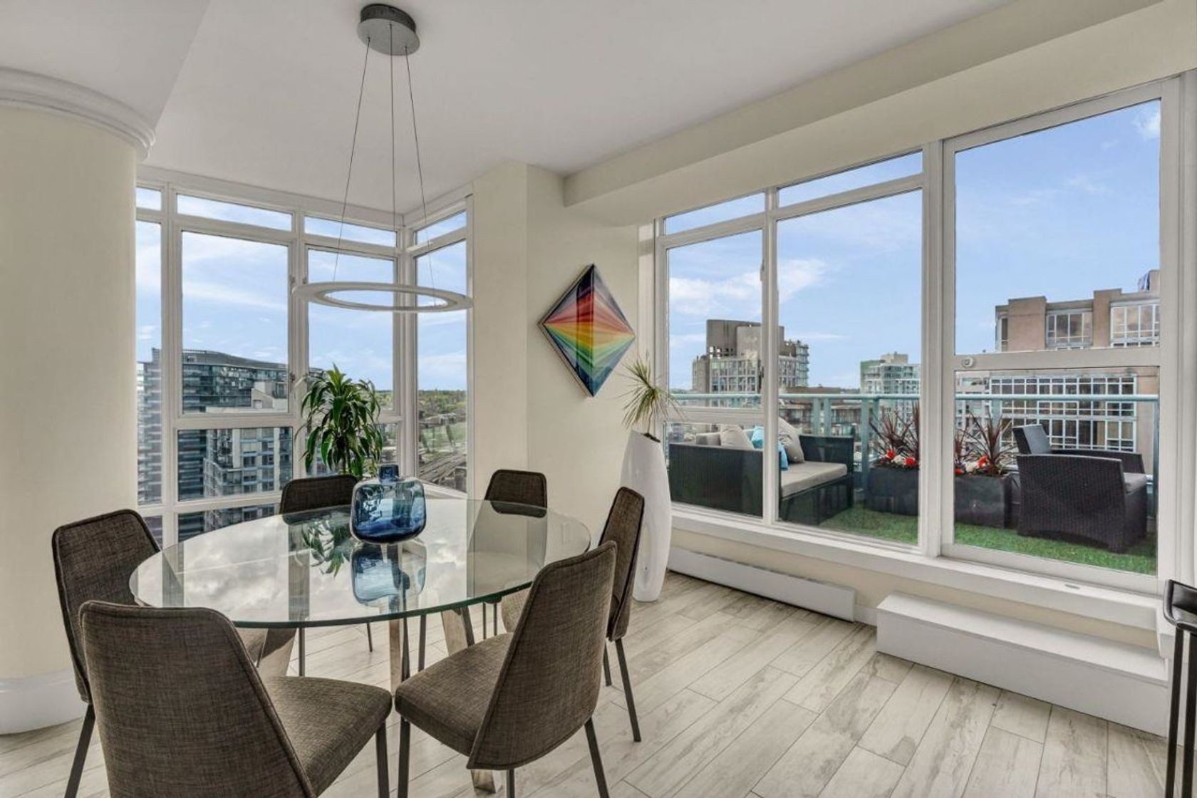 930-cambie-street-yaletown-vancouver-west-17 at PH1 - 930 Cambie Street, Yaletown, Vancouver West