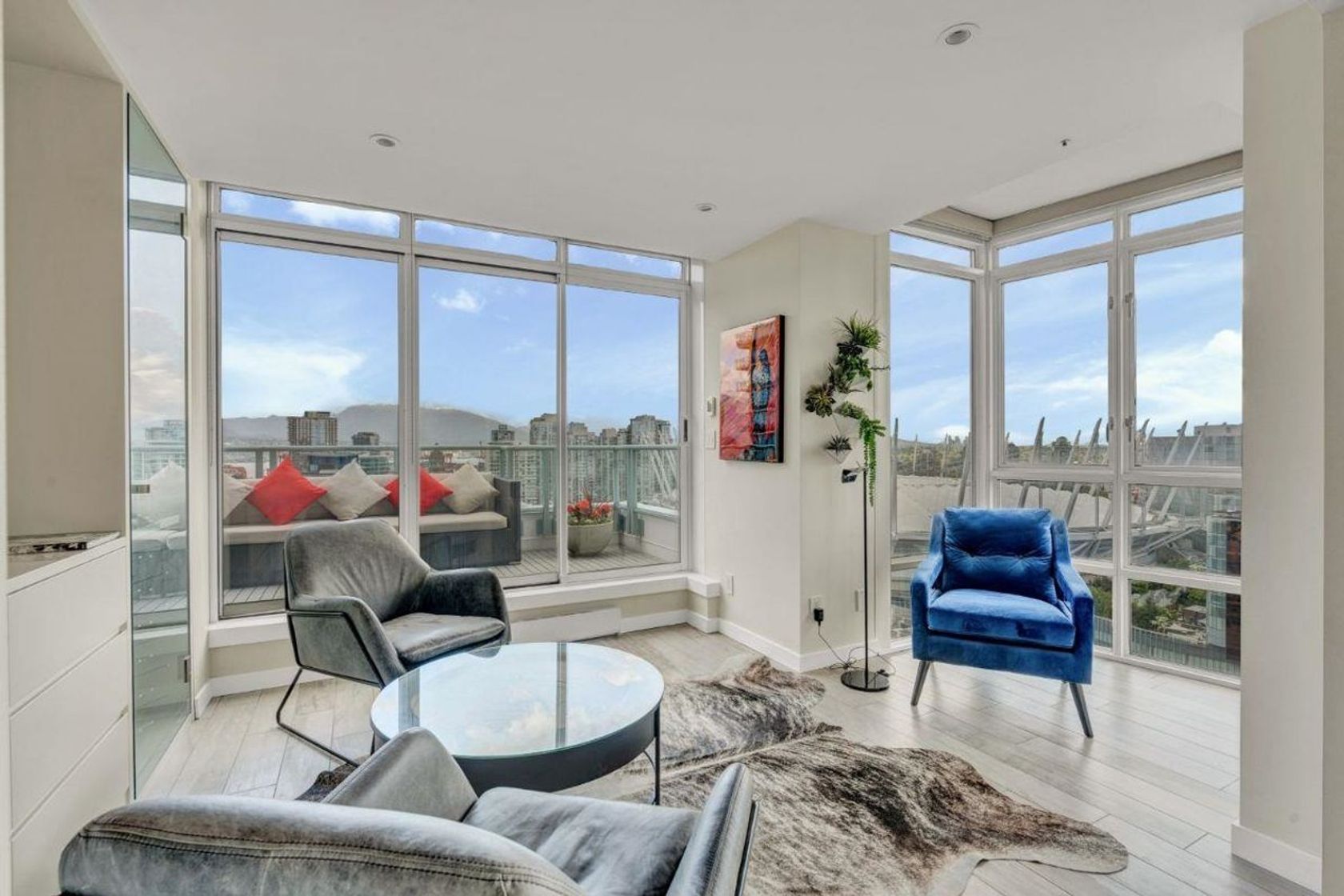 930-cambie-street-yaletown-vancouver-west-18 at PH1 - 930 Cambie Street, Yaletown, Vancouver West