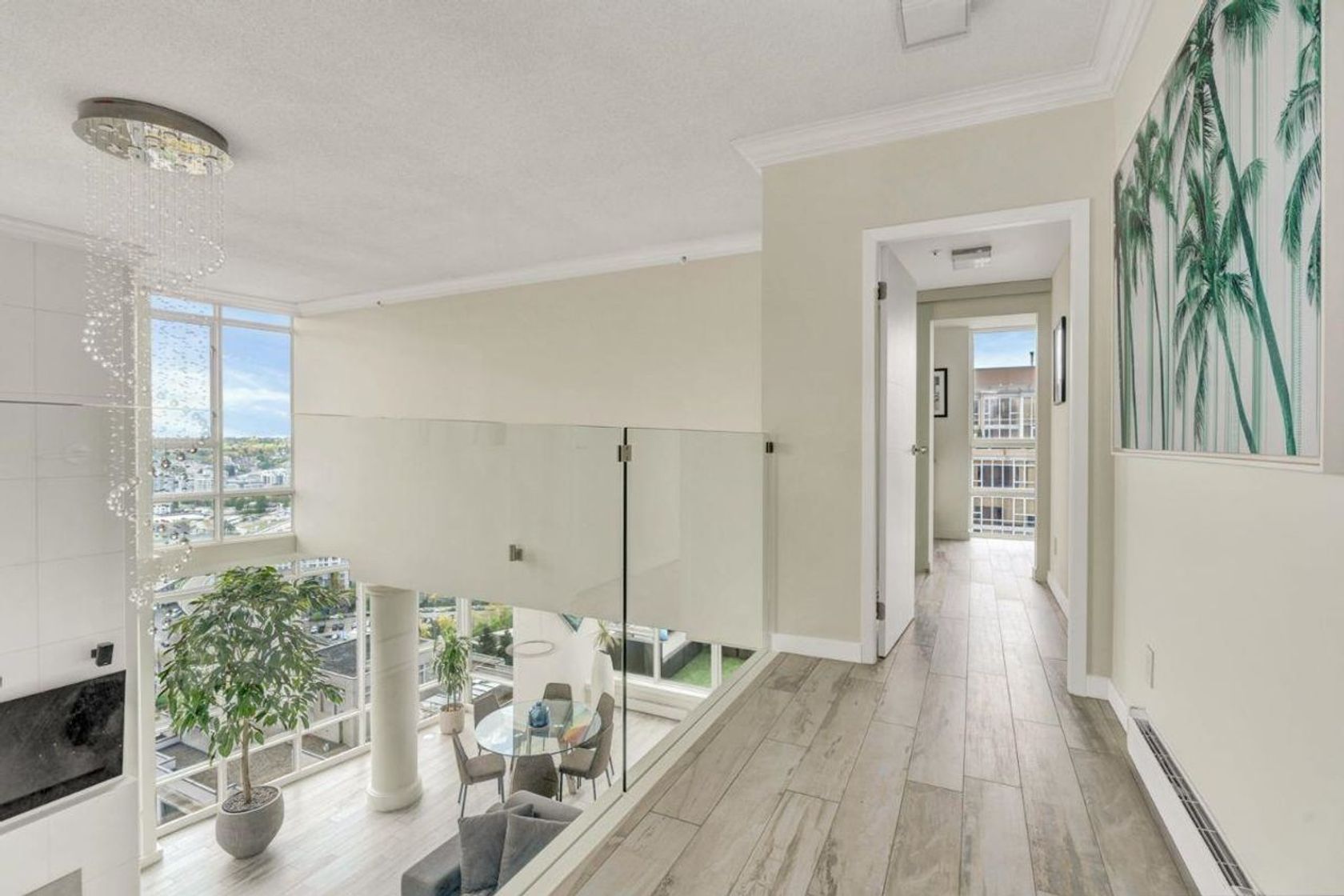 930-cambie-street-yaletown-vancouver-west-19 at PH1 - 930 Cambie Street, Yaletown, Vancouver West