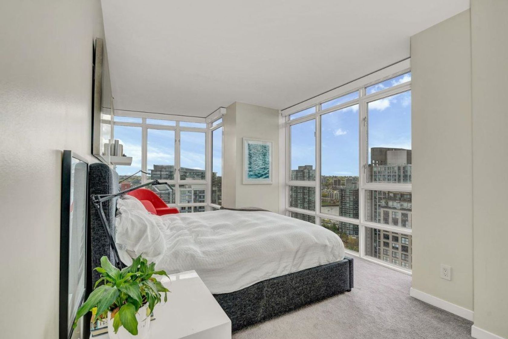 930-cambie-street-yaletown-vancouver-west-20 at PH1 - 930 Cambie Street, Yaletown, Vancouver West