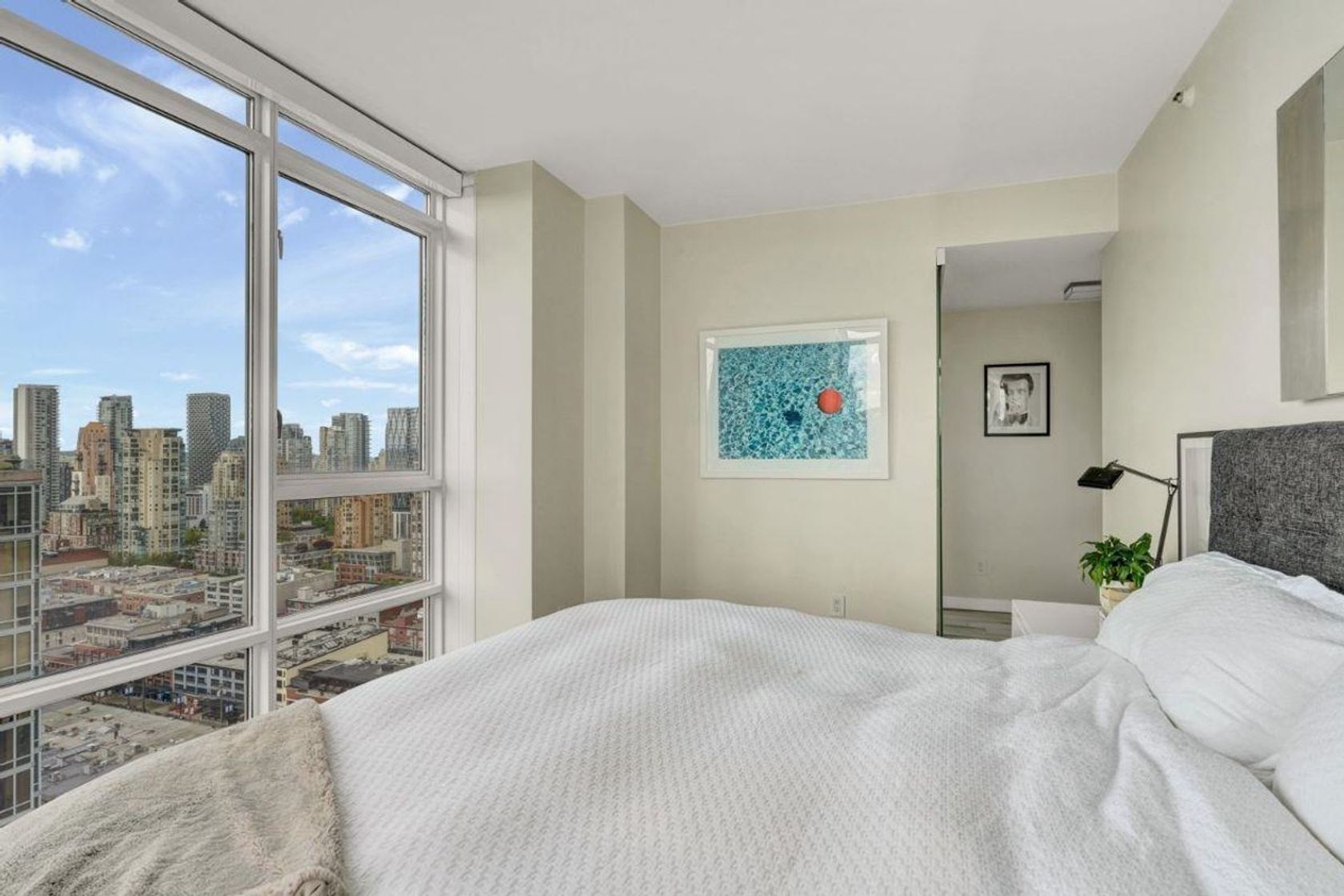 930-cambie-street-yaletown-vancouver-west-22 at PH1 - 930 Cambie Street, Yaletown, Vancouver West