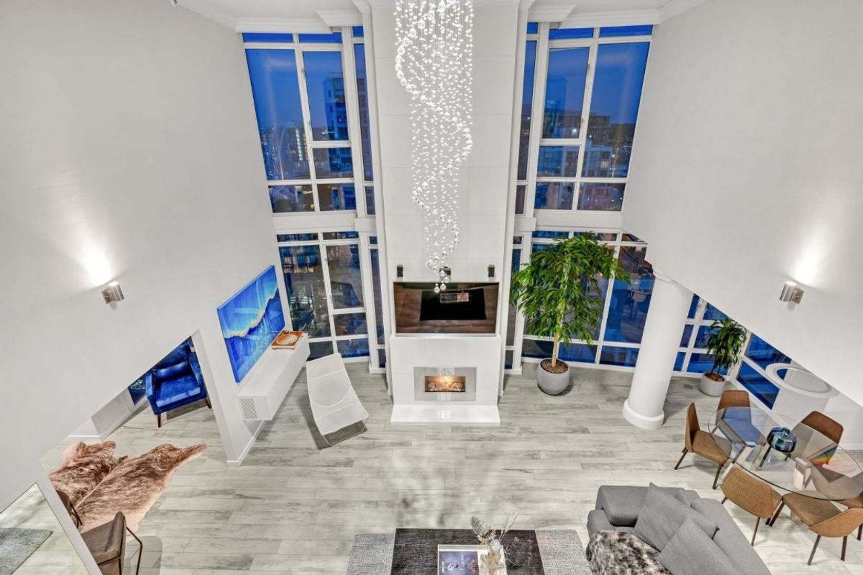 930-cambie-street-yaletown-vancouver-west-23 at PH1 - 930 Cambie Street, Yaletown, Vancouver West