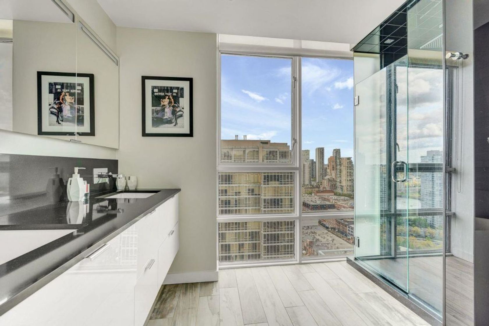 930-cambie-street-yaletown-vancouver-west-24 at PH1 - 930 Cambie Street, Yaletown, Vancouver West