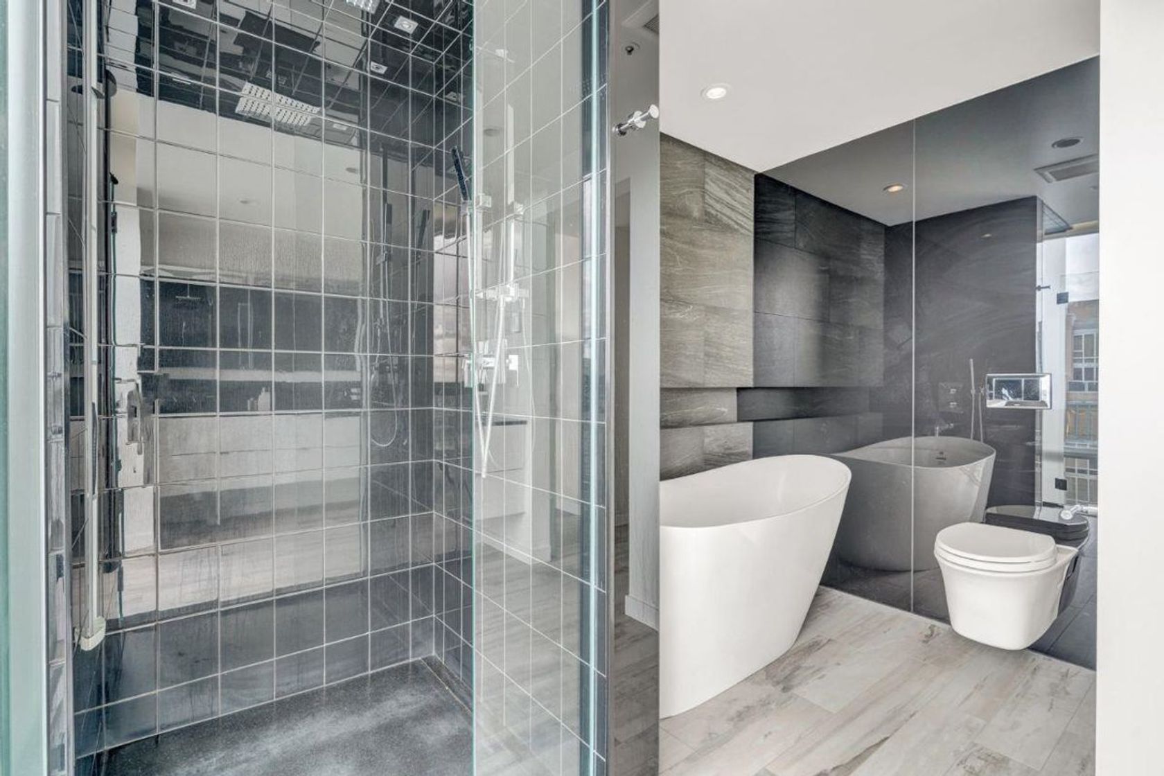 930-cambie-street-yaletown-vancouver-west-25 at PH1 - 930 Cambie Street, Yaletown, Vancouver West