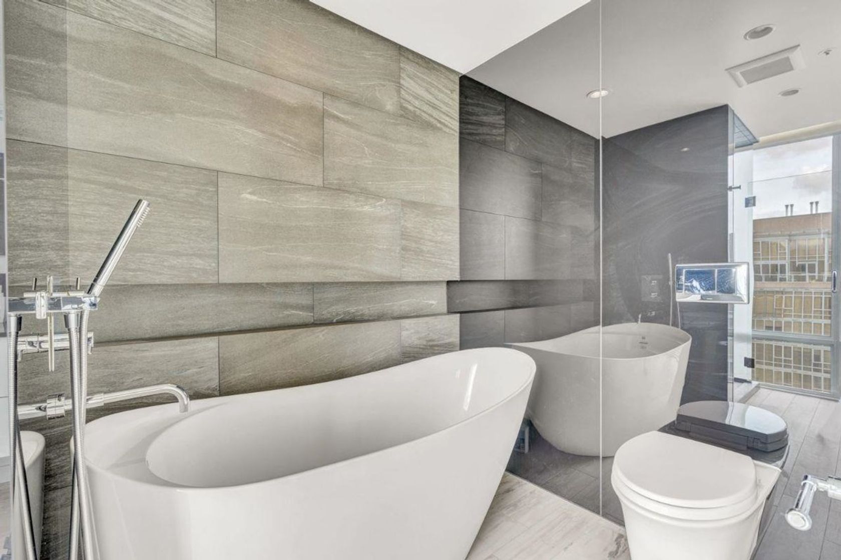 930-cambie-street-yaletown-vancouver-west-26 at PH1 - 930 Cambie Street, Yaletown, Vancouver West