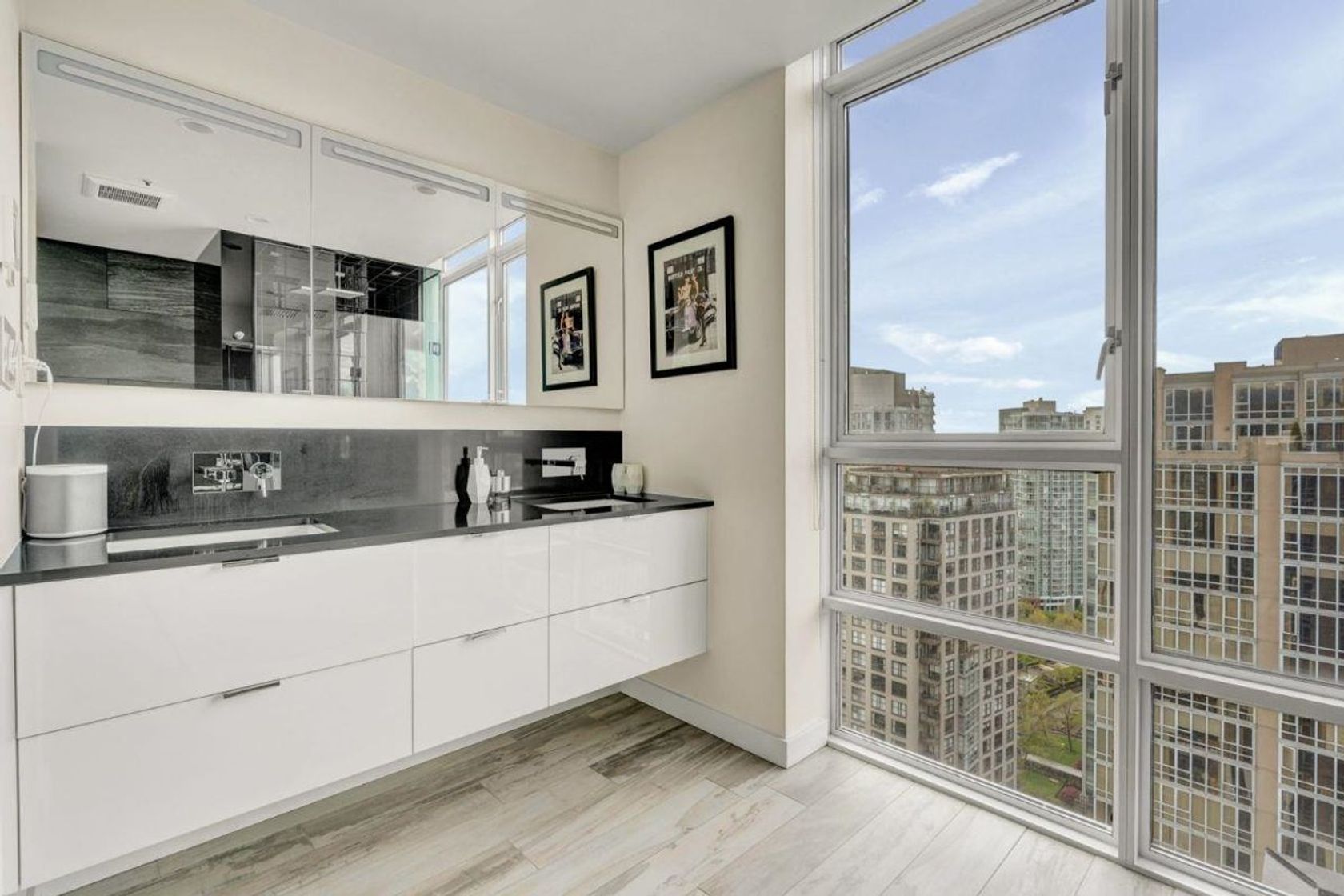 930-cambie-street-yaletown-vancouver-west-27 at PH1 - 930 Cambie Street, Yaletown, Vancouver West