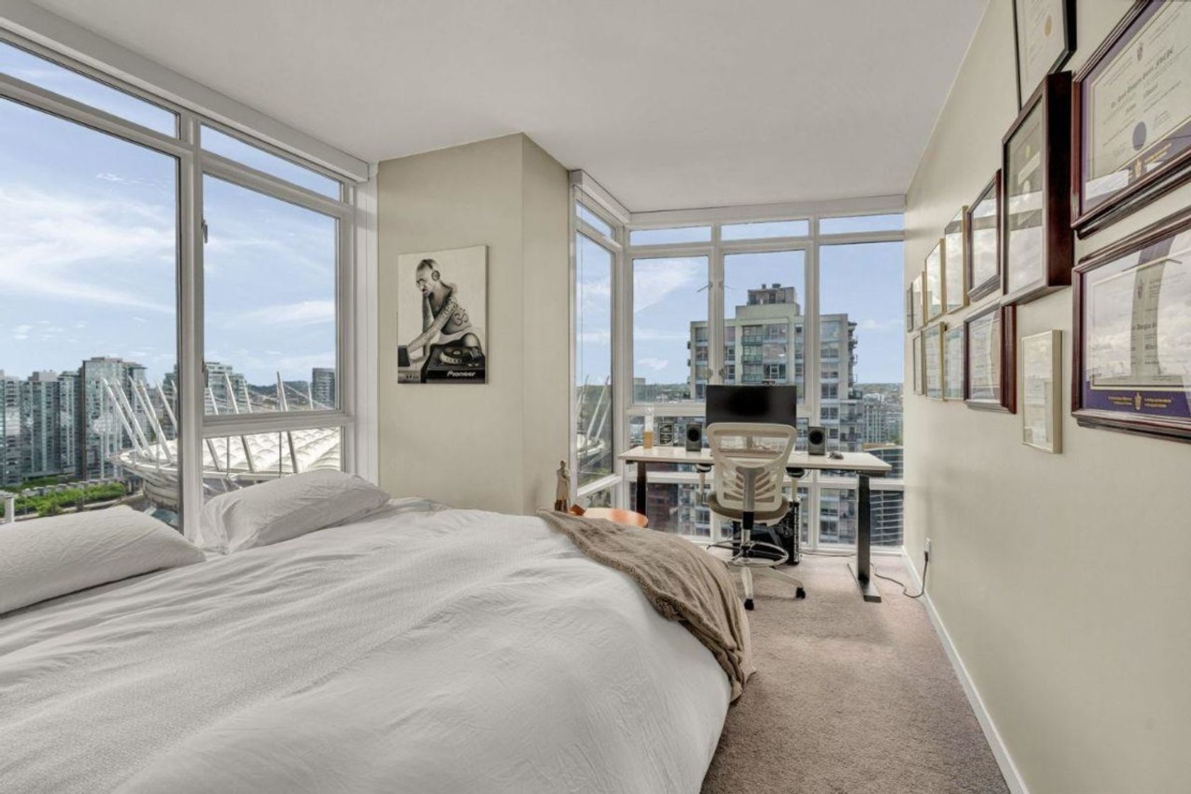 930-cambie-street-yaletown-vancouver-west-29 at PH1 - 930 Cambie Street, Yaletown, Vancouver West