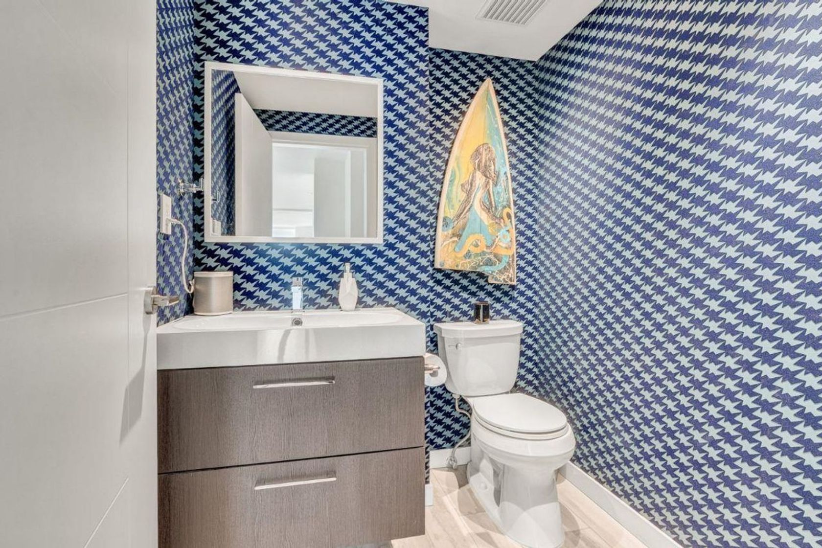 930-cambie-street-yaletown-vancouver-west-30 at PH1 - 930 Cambie Street, Yaletown, Vancouver West