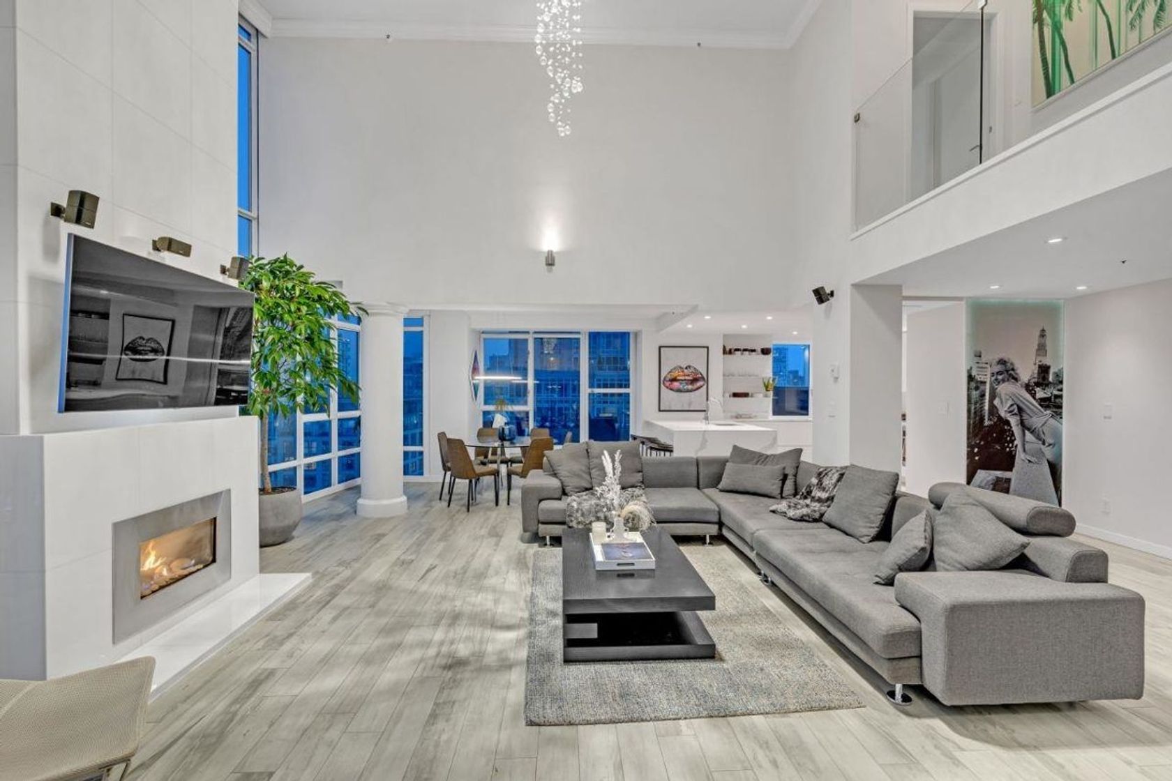 930-cambie-street-yaletown-vancouver-west-32 at PH1 - 930 Cambie Street, Yaletown, Vancouver West